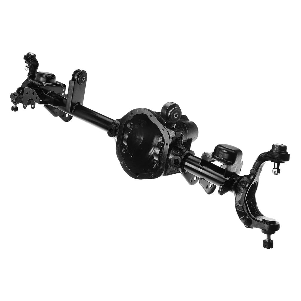 Front Axle Housing for Jeep Wrangler (2007-2017)