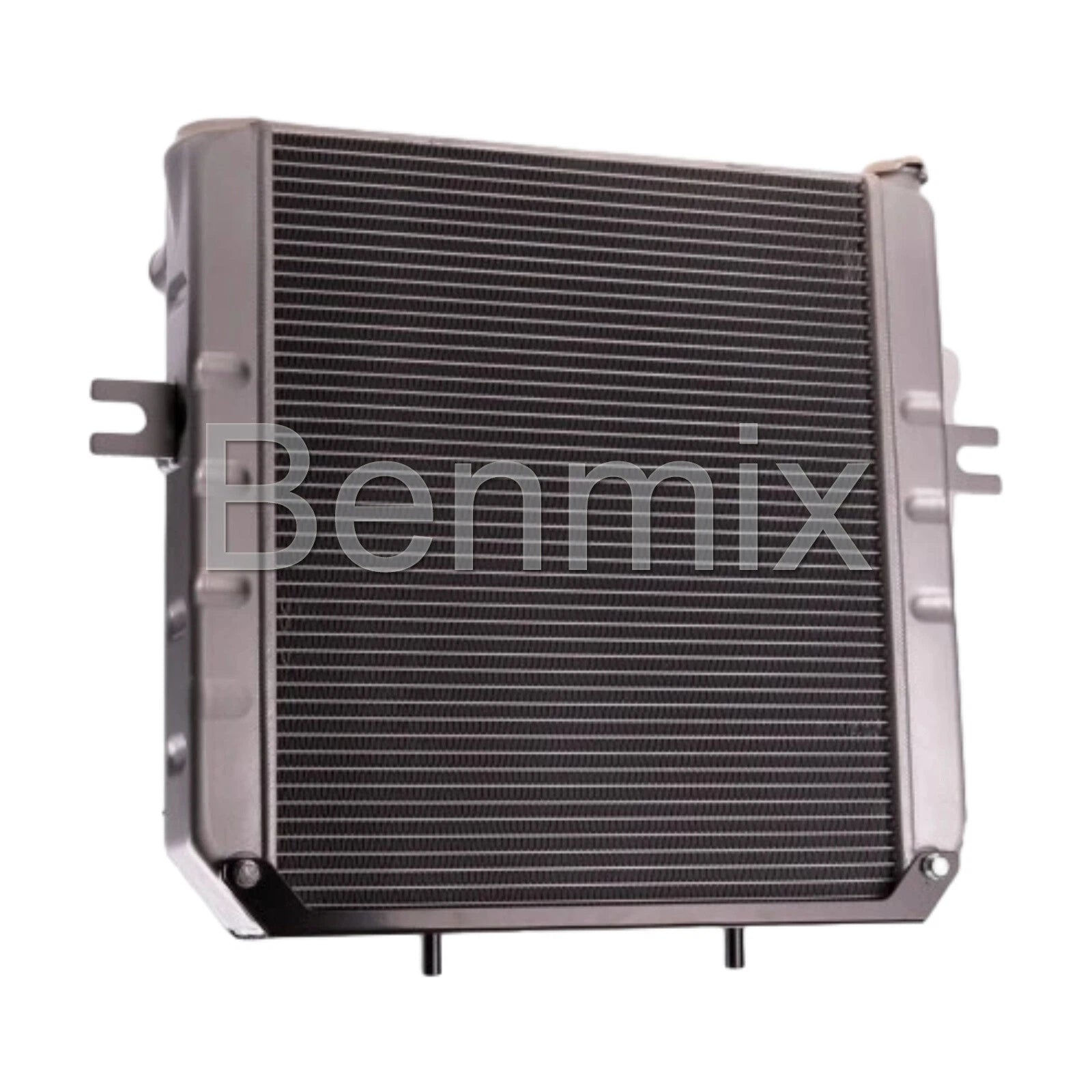 Radiator XF151-331000-000 for Hangcha Forklift CPQD10/18-XW21 CPYD10/18-XW51