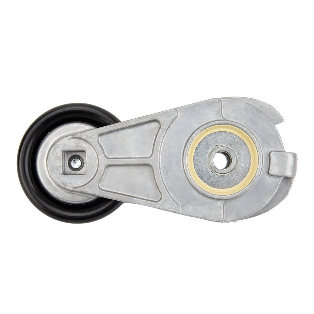 Accessory Drive Belt Tensioner Assembly for Chevrolet/GMC (2005–2015)