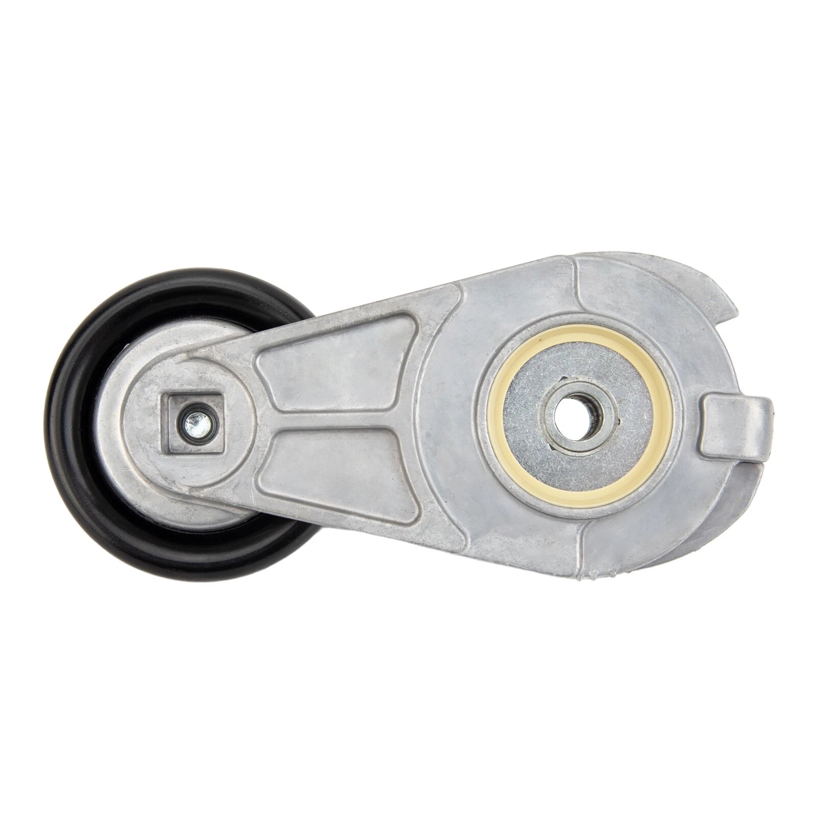 Accessory Drive Belt Tensioner Assembly for Chevrolet/GMC (2005–2015)