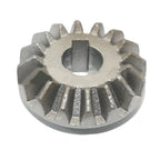 Bevel Gear for Dewalt DW745 DWE7480 DWE7490 DWE7499GD DCS7485B (2010–2023)