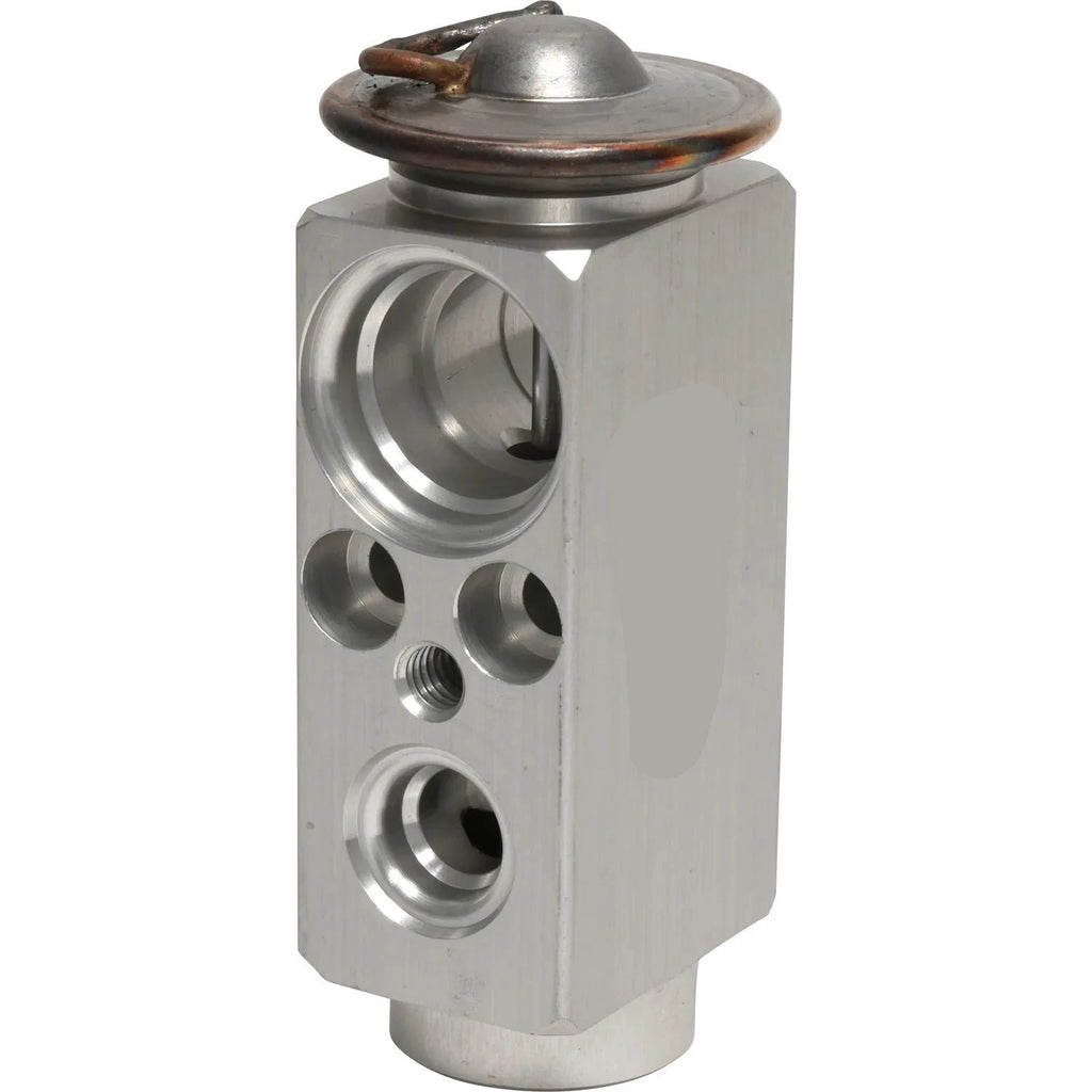 A C Compressor Kit Replacement for Dodge Grand Caravan 3.6L V6 (2011-2020)
