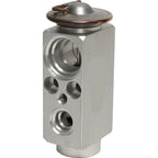 A C Compressor Kit Replacement for Dodge Grand Caravan 3.6L V6 (2011-2020)