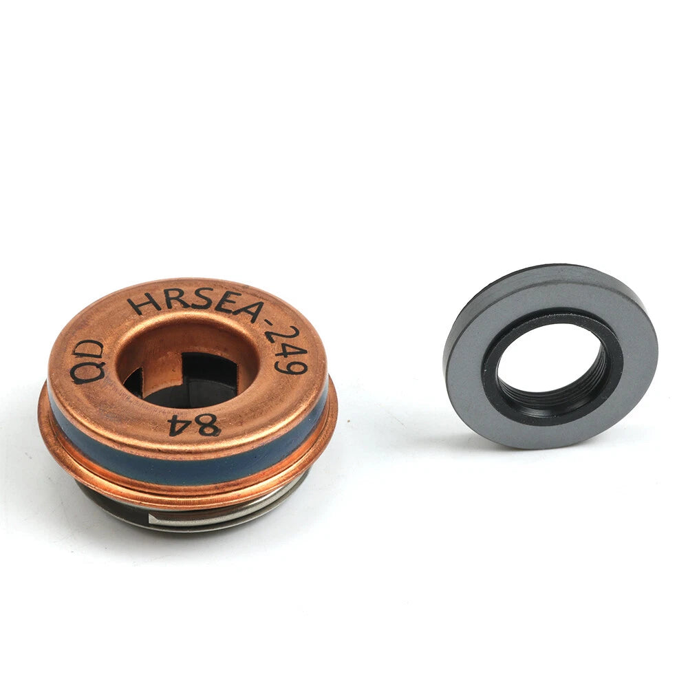 Water Pump Mechanical Seal for Polaris Ranger RZR Sportsman (700-800) 3610075