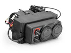 Cab Heater for Polaris Ranger 570 Full Size (2016–2023)