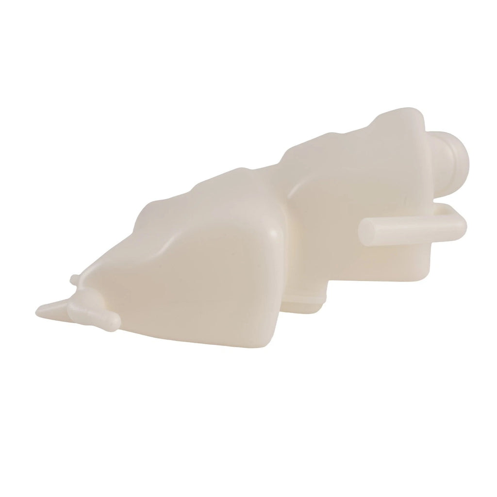 Coolant Reservoir Overflow Bottle Tank for Isuzu NPR 4HG1 (1998–2007) 8972230121