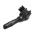 Windshield Wiper Column Switch for Toyota Highlander, Lexus CT200h (2011-2013)