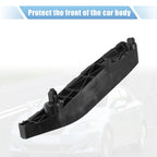 Bumper Bracket Side Retainer for Lexus IS 250 M/T (2006-2012)