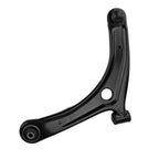 Front Lower Control Arm Set for Jeep Patriot Compass (2007–2016) Dodge Caliber (2009–2012)