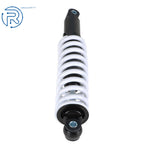 Set of 2 Rear Shock Absorbers for ATV Quad Buggy 110cc-150cc (360mm)
