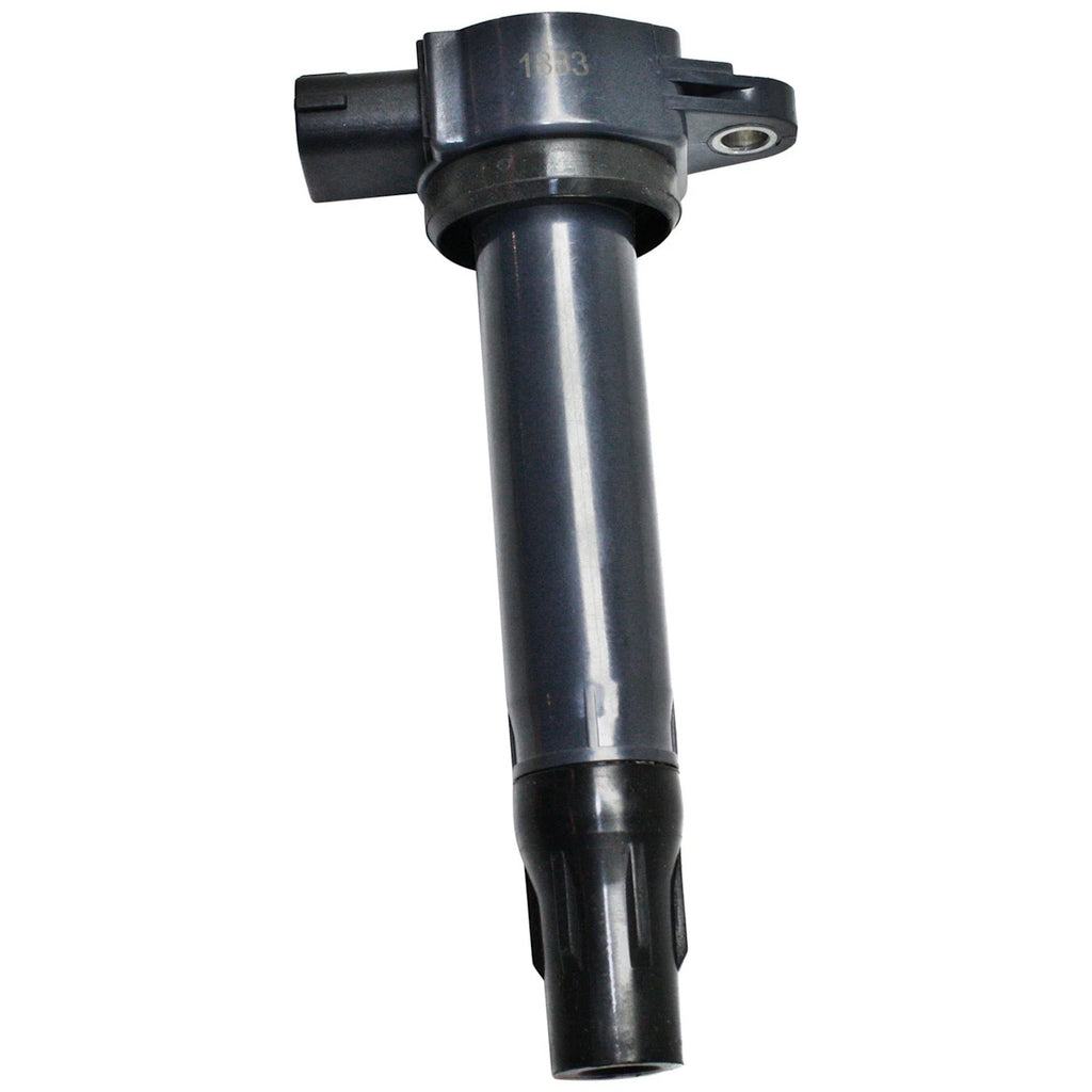 Ignition Coils for Mitsubishi Outlander Lancer Sport RVR (2011–2015)