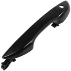 Front Left Door Handle for Toyota Corolla (2014-2019)