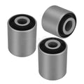 Swing Arm Bushing Kit for Honda Rancher 420, Foreman 500 (2014–2024) 52100-HR3-A20