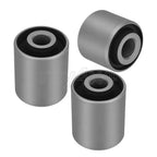 Swing Arm Bushing Kit for Honda Rancher 420, Foreman 500 (2014–2024) 52100-HR3-A20