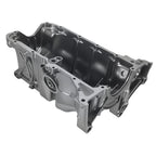 Aluminum Oil Pan for Honda Fit 1.5L (2009–2013) 11200RB0900 264-456