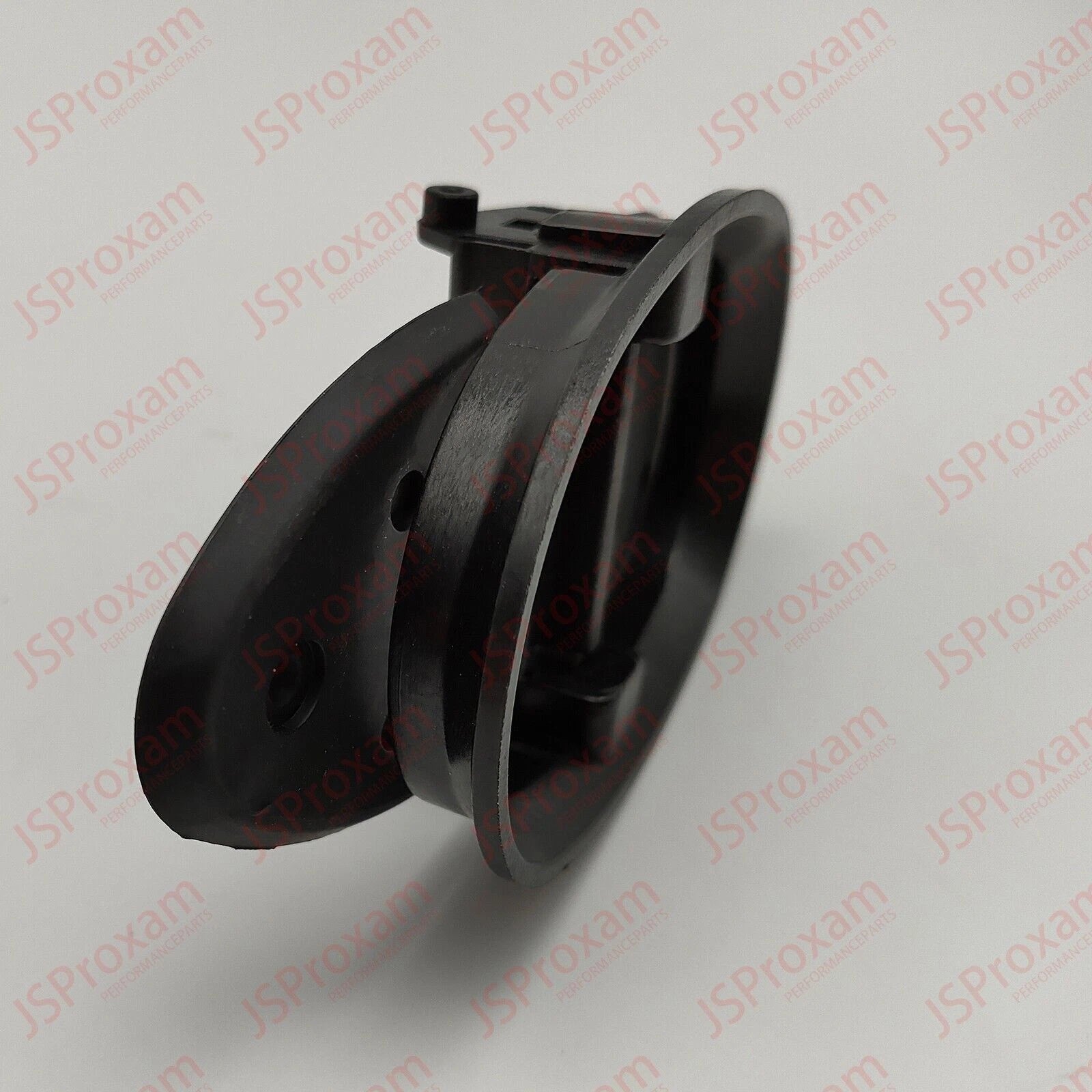 Exhaust Flapper Water Shutter for Mercruiser (1982–1996) 807166A3