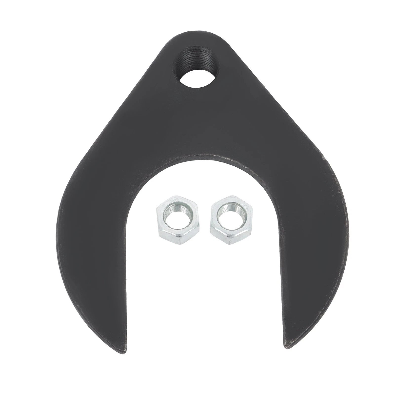 Axle Removal Tool for Front Wheel Drive Vehicles