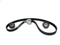 Timing Belt Kit for Suzuki Forenza 2004–2008 (KP551BZ)
