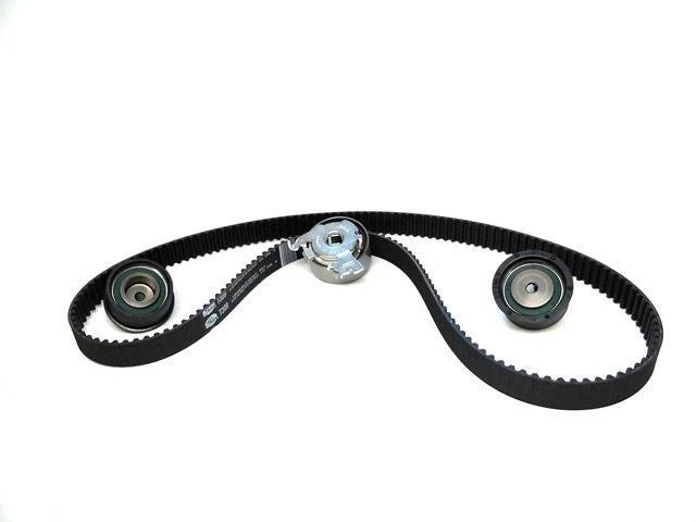 Timing Belt Kit for Suzuki Forenza 2004–2008 (KP551BZ)