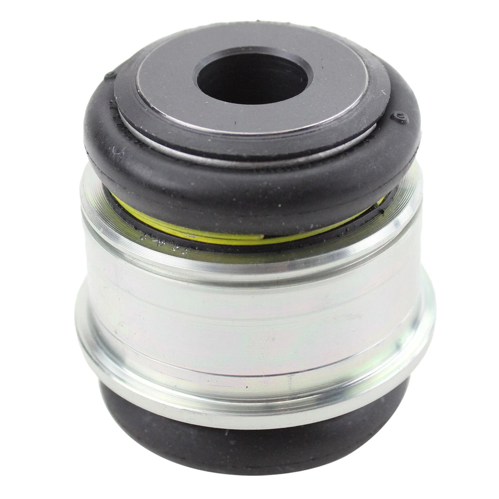 Rear Lower Outer Suspension Control Arm Bushing for Lemfoerder (3459901)