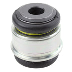 Rear Lower Outer Suspension Control Arm Bushing for Lemfoerder (3459901)