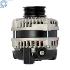 Alternator for Acura MDX RL TL Honda Odyssey Pilot Ridgeline (2003–2008)
