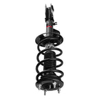 Front Right Complete Strut & Coil Spring for Ford Explorer (2013–2018) 272729