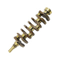 Crankshaft for Toyota Corolla AE86 MR2 (1983–1991) 4AFE 1.6L L4 Gas