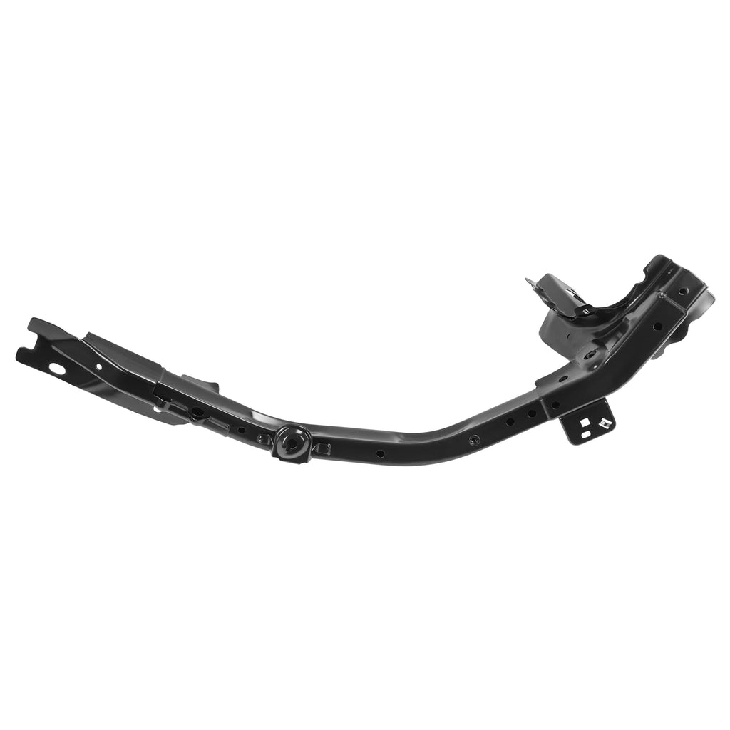 Radiator Support Core for Chevy Malibu (2016–2024) #84020976