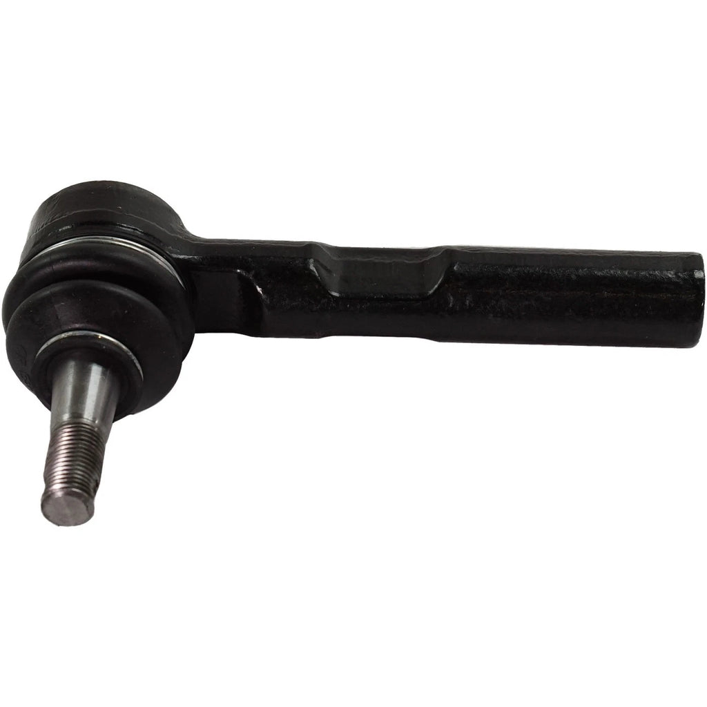 Wheel Hub Kit for Chevrolet Malibu (2004–2012) Front Left Right with Bearing