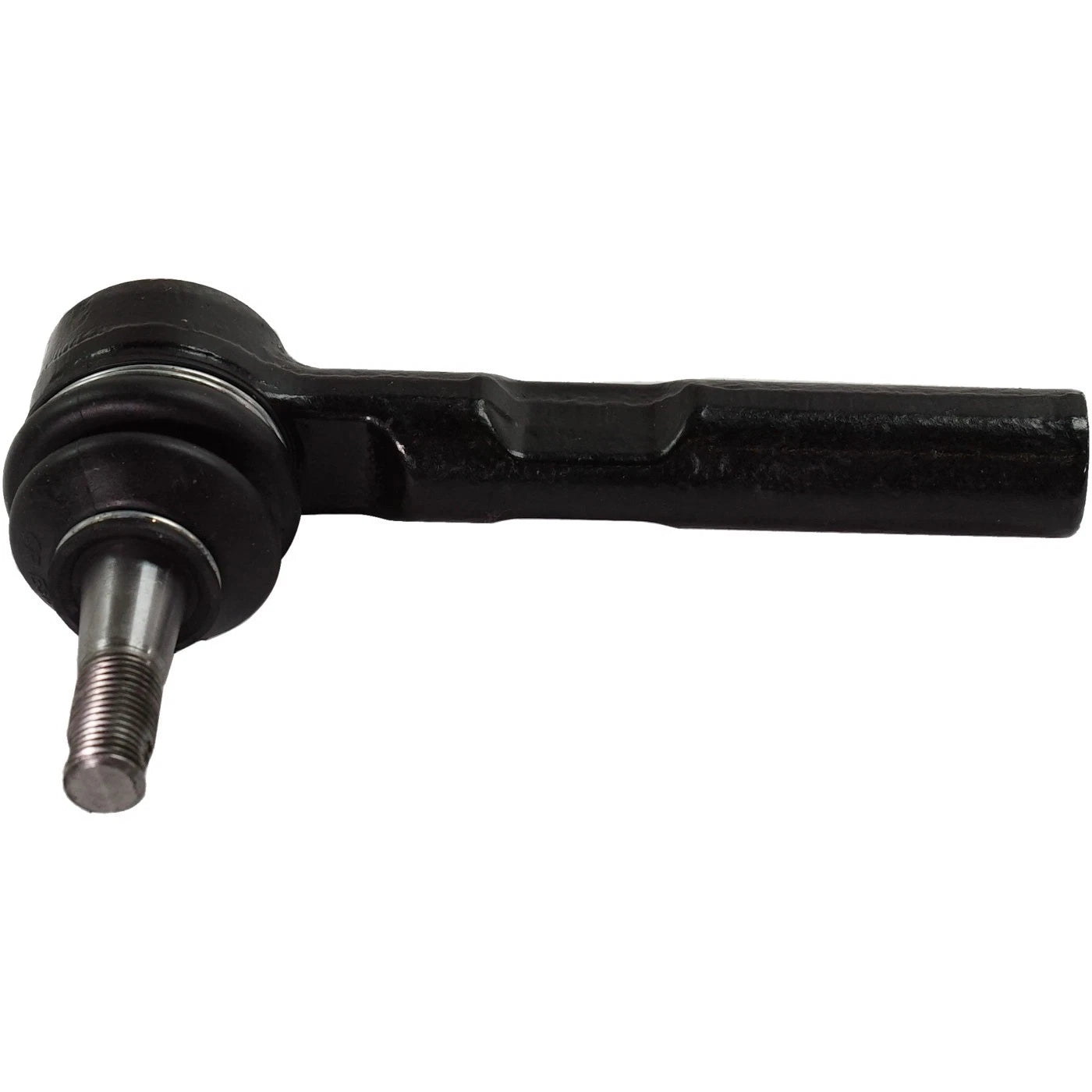Wheel Hub Kit for Chevrolet Malibu (2004–2012) Front Left Right with Bearing