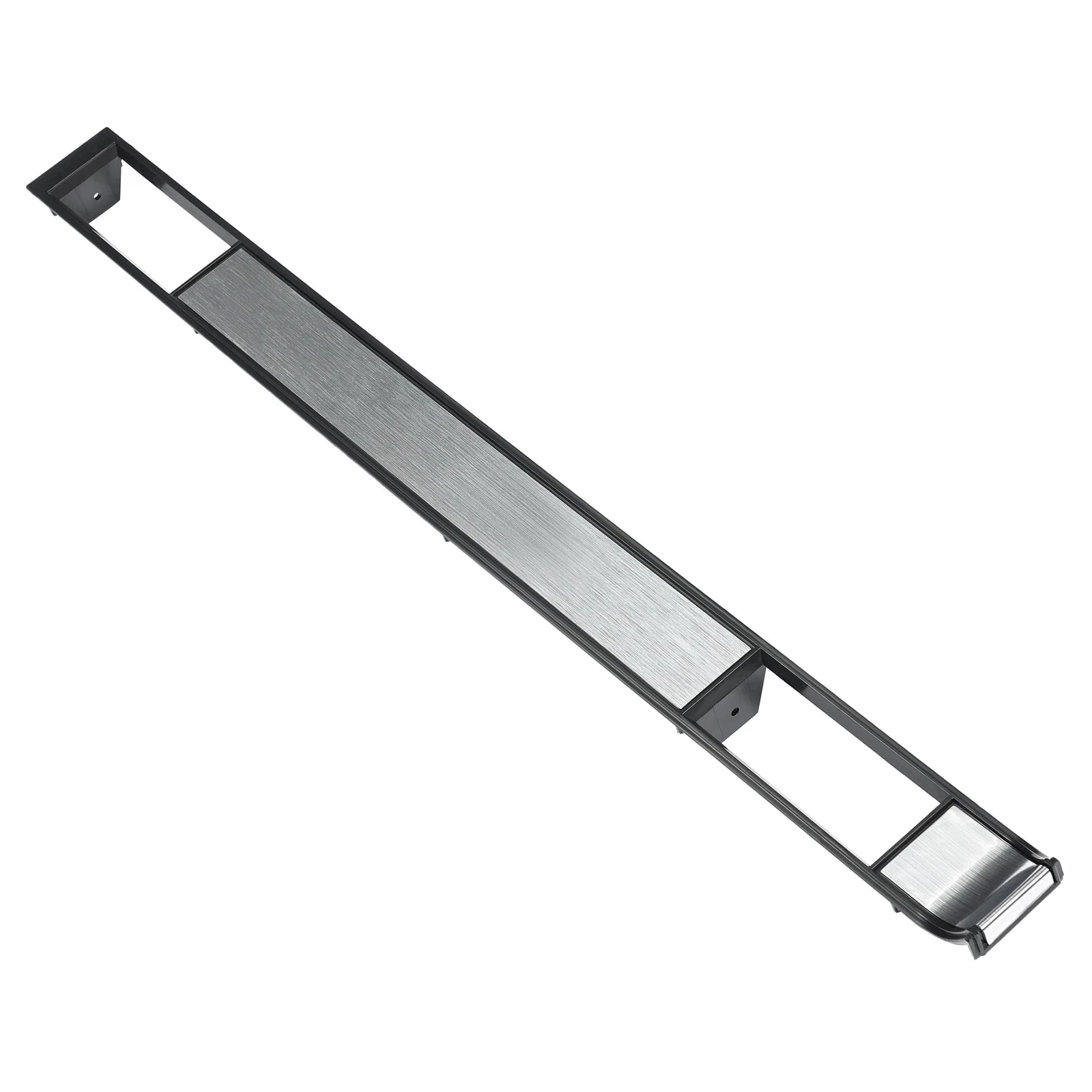 Dash AC Vent Plate for Chevrolet Silverado Pickup Blazer Suburban Jimmy (1981–1987)