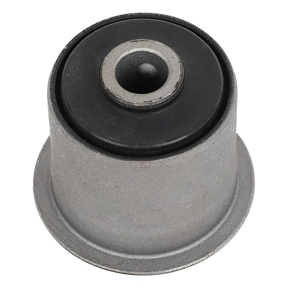 2X Front Upper Control Arm Bushing for Jeep Cherokee (1984–2001) & Comanche (1986–1992)