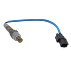 Oxygen Sensor 35668-ZY6-003 18-7659 for Honda Outboard 115 135 150 HP (N/A)
