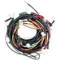 Wiring Harness Kit for Ford (FDS2869)