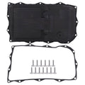 Automatic Transmission Oil Pan Kit for BMW ActiveHybrid (2012–2016)