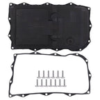 Automatic Transmission Oil Pan Kit for BMW ActiveHybrid (2012–2016)