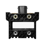 Cruise Control Distance Sensor for Nissan Murano (2015-2017)
