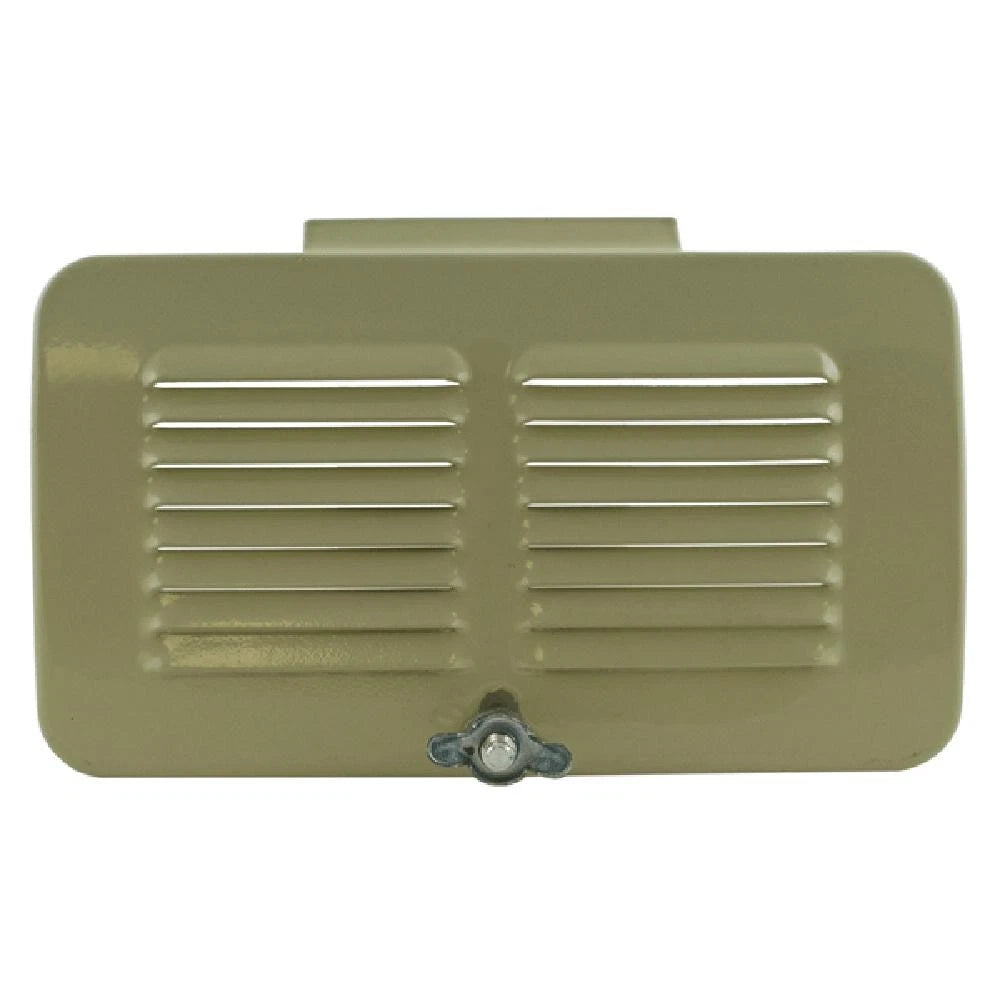Air Cleaner Door for Ford 8N, 9N, 2N Tractors (1940–1952)