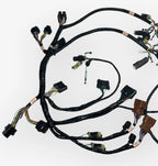 BCM Harness Assembly for Suzuki (36623-98J40)