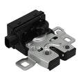 Door Latch Right for Mini Cooper Base/JCW (2009–2015) 51242754528