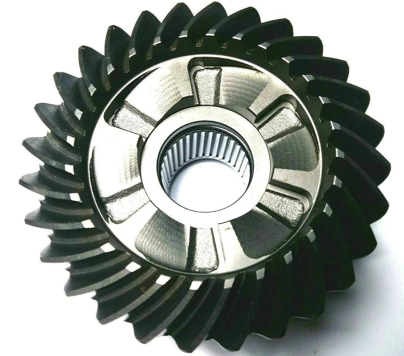 Forward Gear (28 Teeth) for Mercury Mariner 30HP-125HP (R.O: 43-882813)
