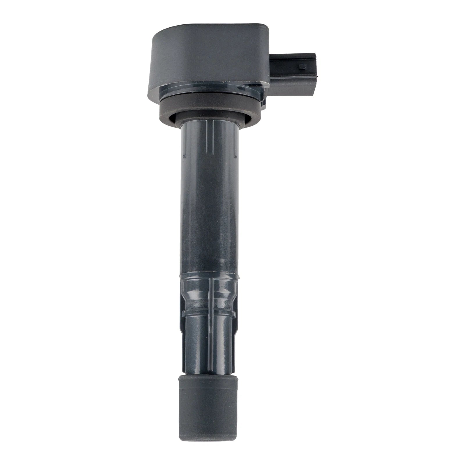 Ignition Coil for Honda Civic, Pilot, Ridgeline and Acura/Saturn Vue (2001–2008)