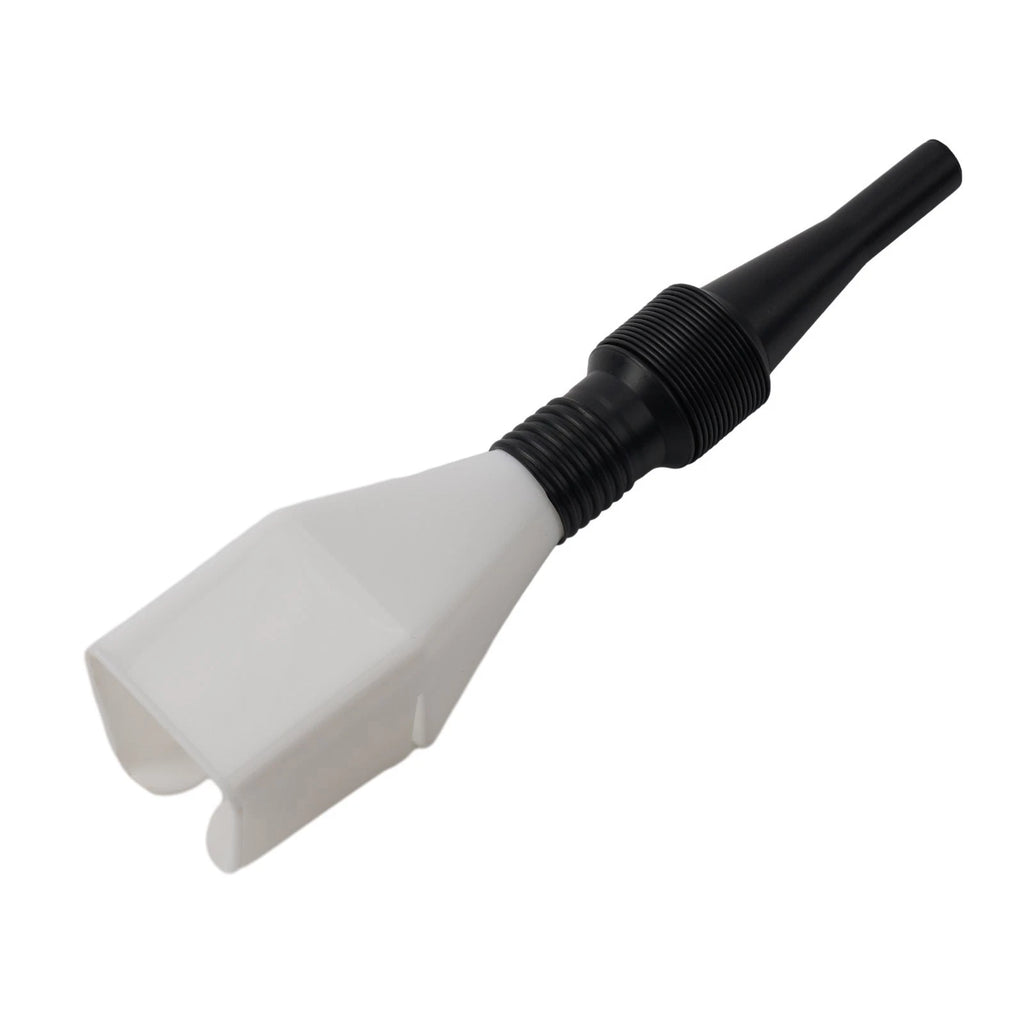 Snap Funnel Accessories for Multi-Purpose Use (Oil Funnel Tool)