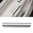 Silver Trim for Ford Escape (2013–2019)