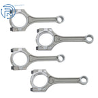 Engine Overhaul Rebuild Kit for Hyundai KIA (2012-2018)
