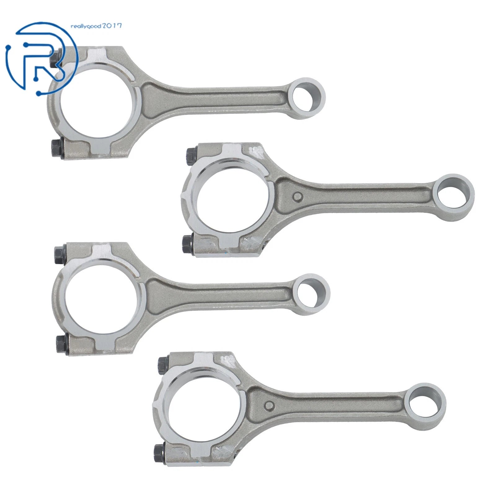 Engine Overhaul Rebuild Kit for Hyundai KIA (2012-2018)