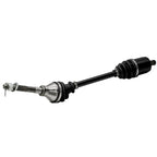 Front CV Axle for Kubota RTV-X1100C X1120D (2014-2020)