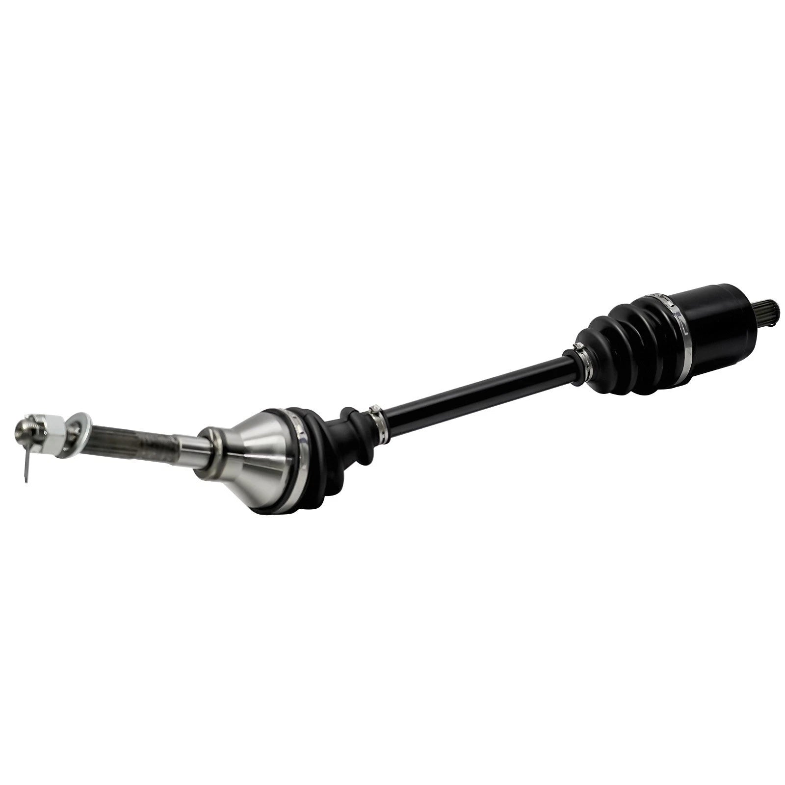Front CV Axle for Kubota RTV-X1100C X1120D (2014-2020)