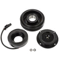 A/C Compressor Clutch Kit for Chevrolet Equinox GMC Terrain (2012–2013)